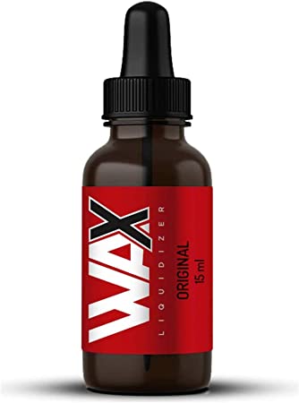 Tips On How To Use Your Wax Liquidizer
