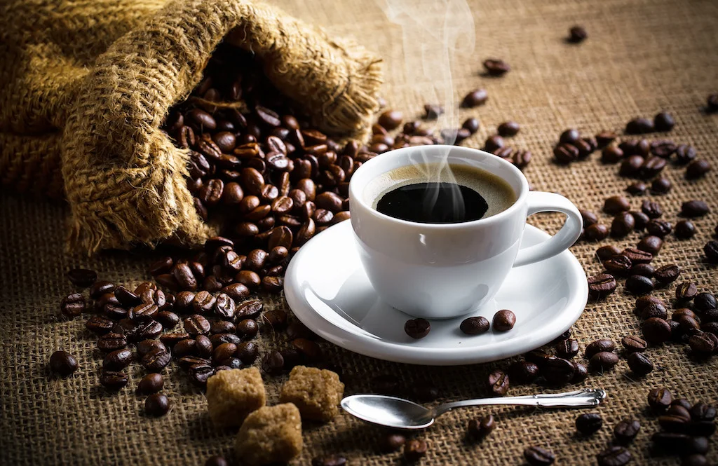 Exploring the World of Specialty Coffee